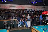 Cowtown Bar 2006-12-16 023